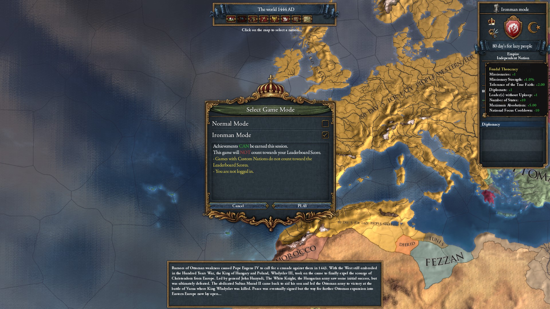 Costom nation glich not fixed.jpg